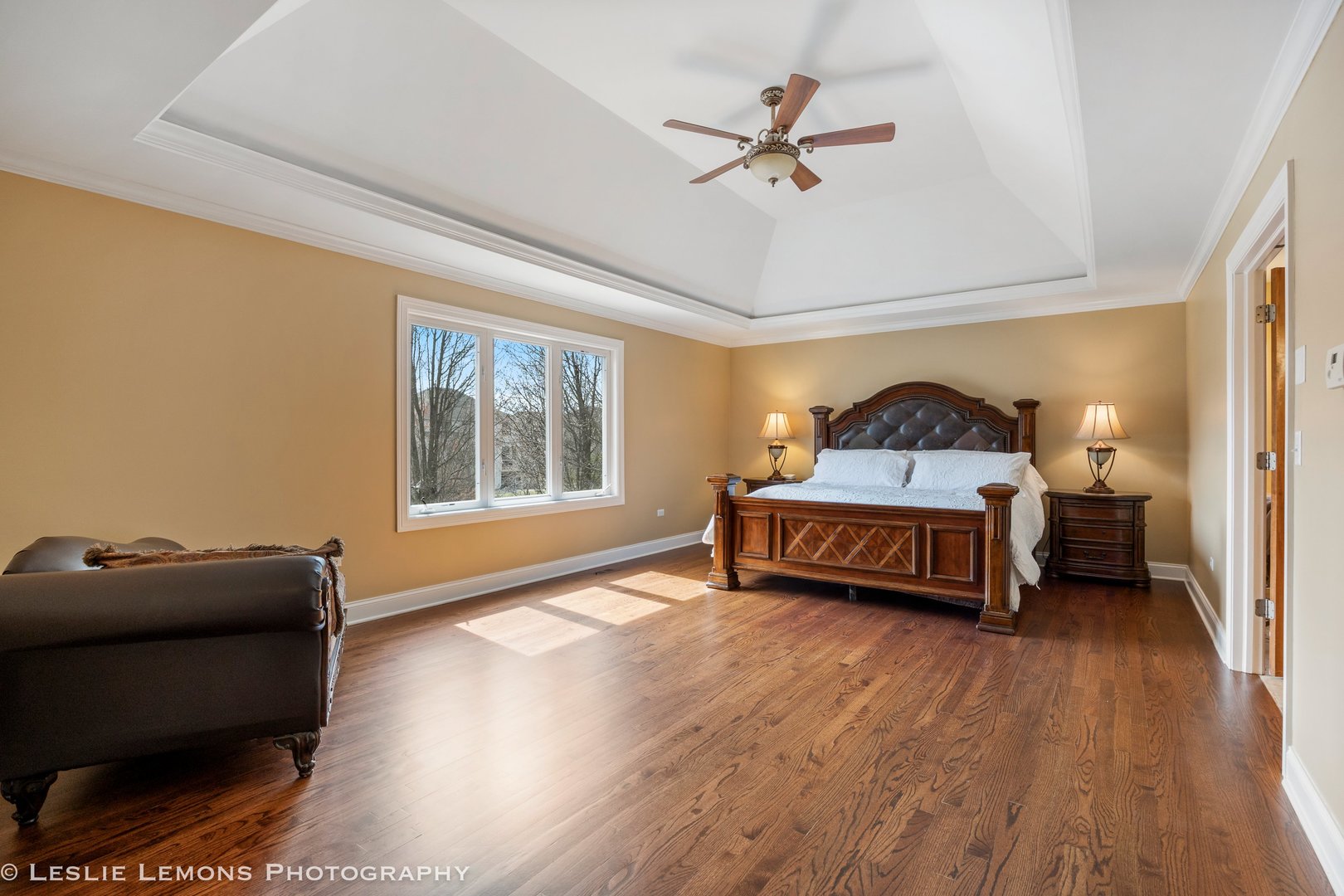 4012 Champion Road Naperville IL 60564