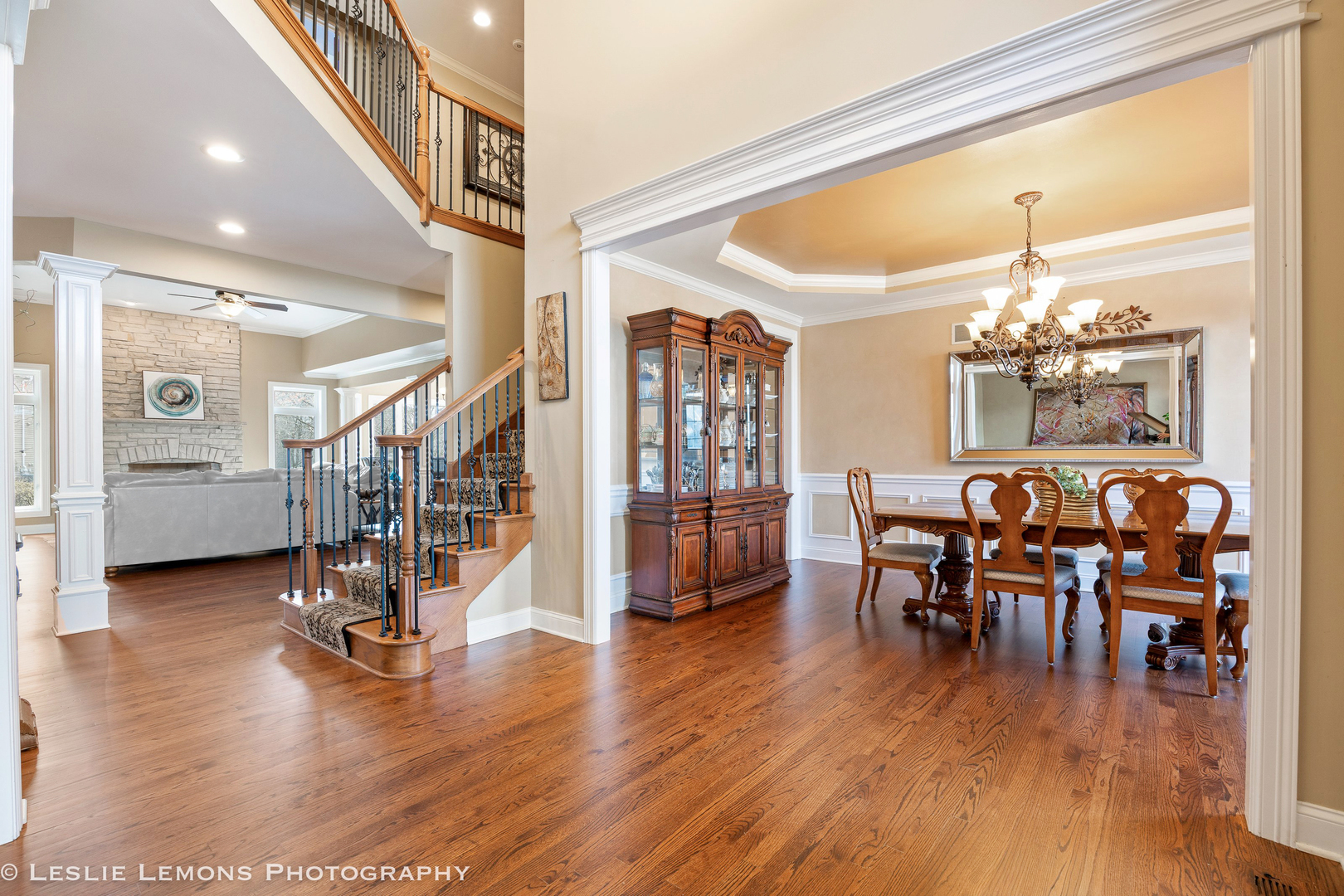 4012 Champion Road Naperville IL 60564