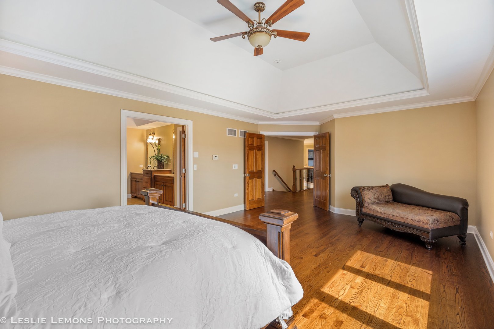 4012 Champion Road Naperville IL 60564