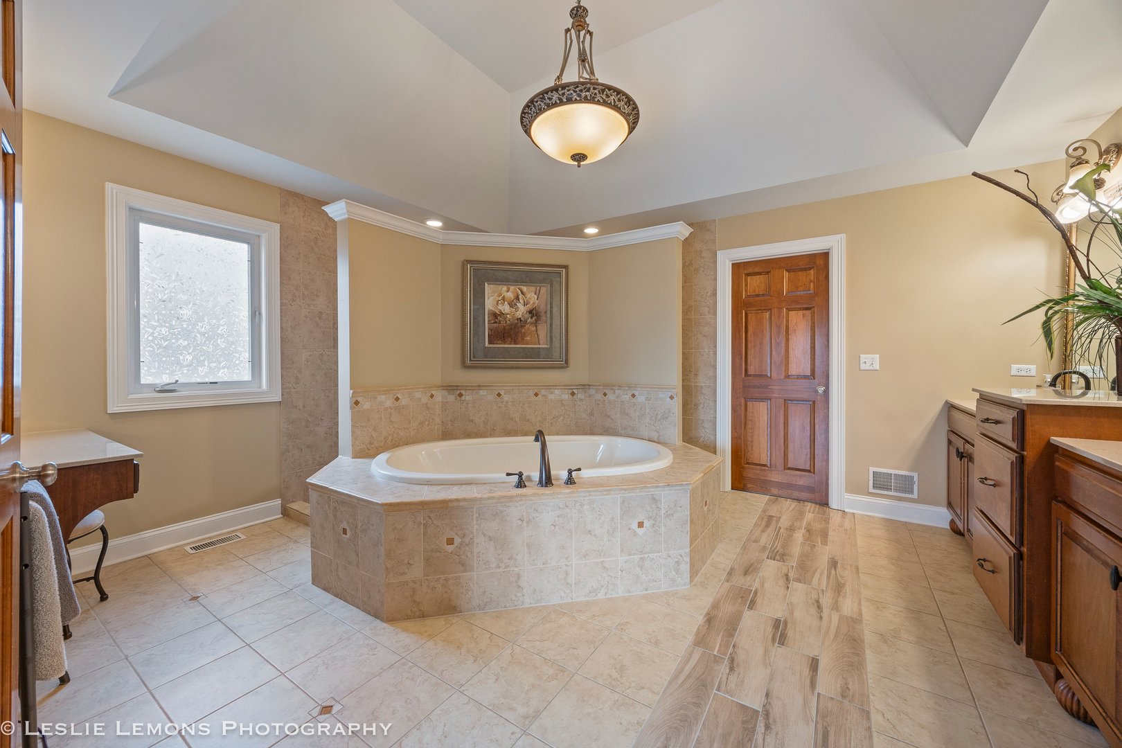 4012 Champion Road Naperville IL 60564