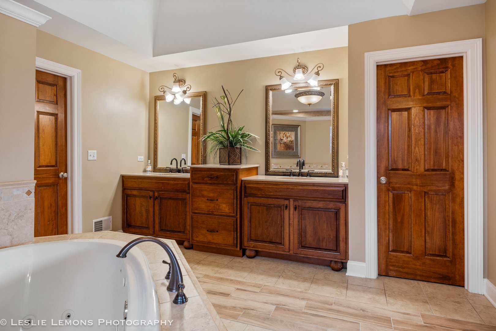 4012 Champion Road Naperville IL 60564