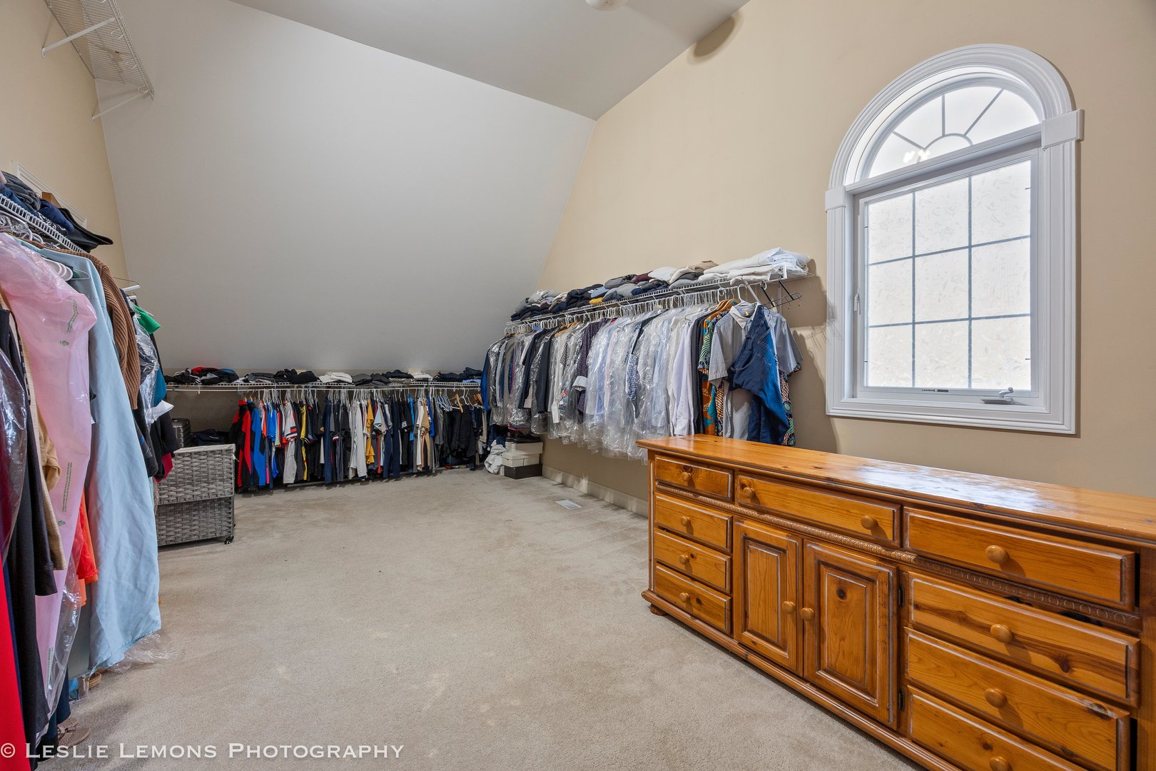 4012 Champion Road Naperville IL 60564