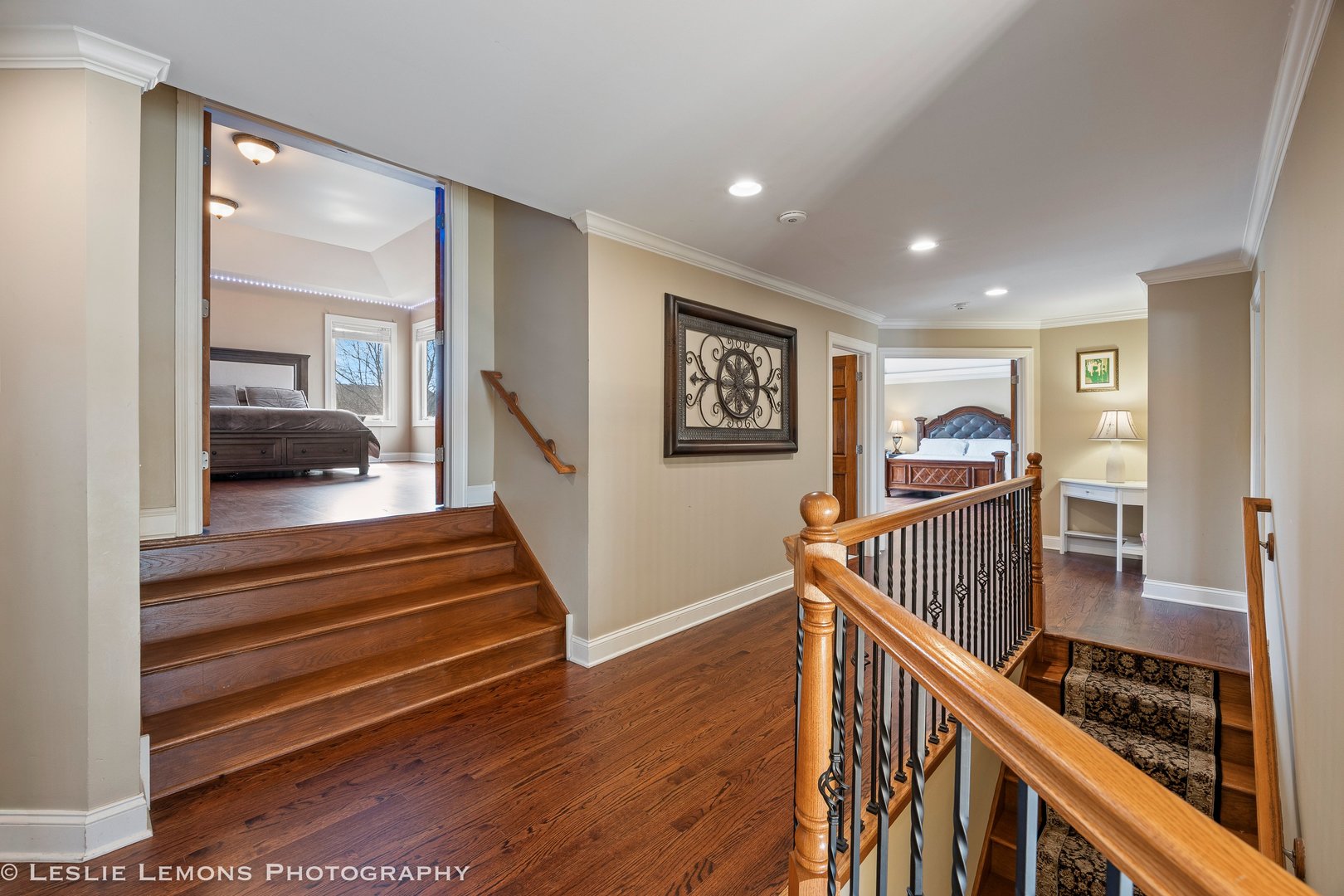 4012 Champion Road Naperville IL 60564
