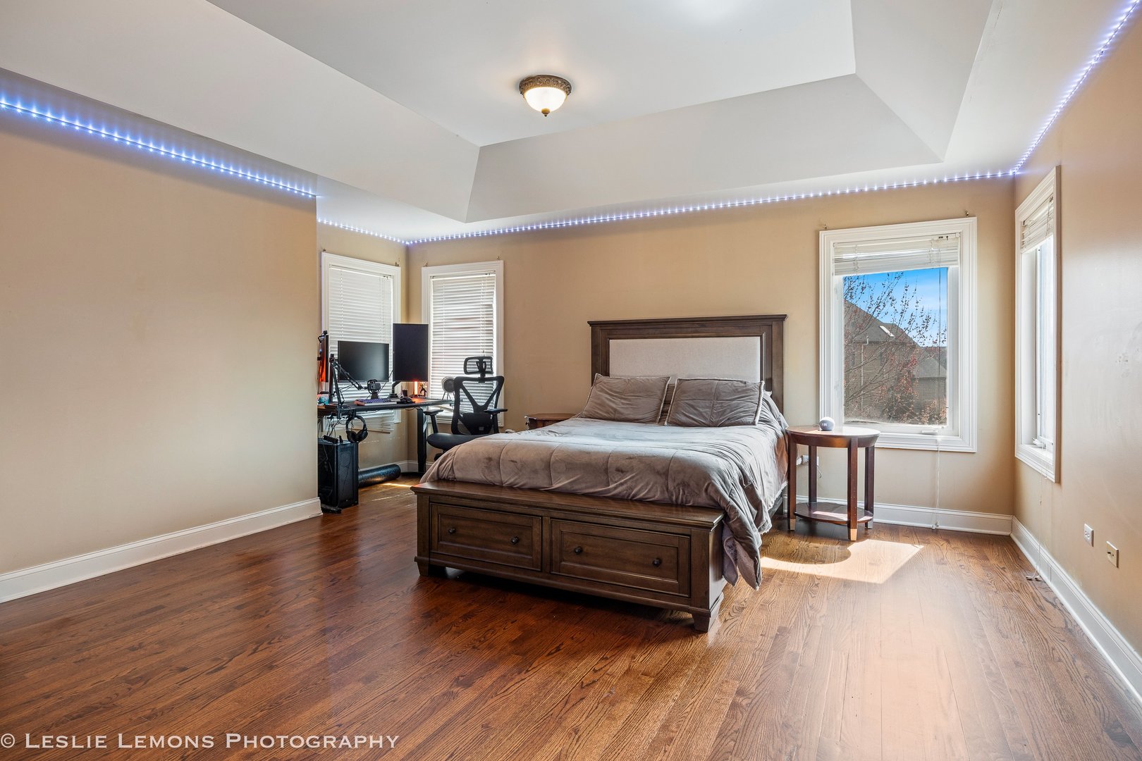 4012 Champion Road Naperville IL 60564