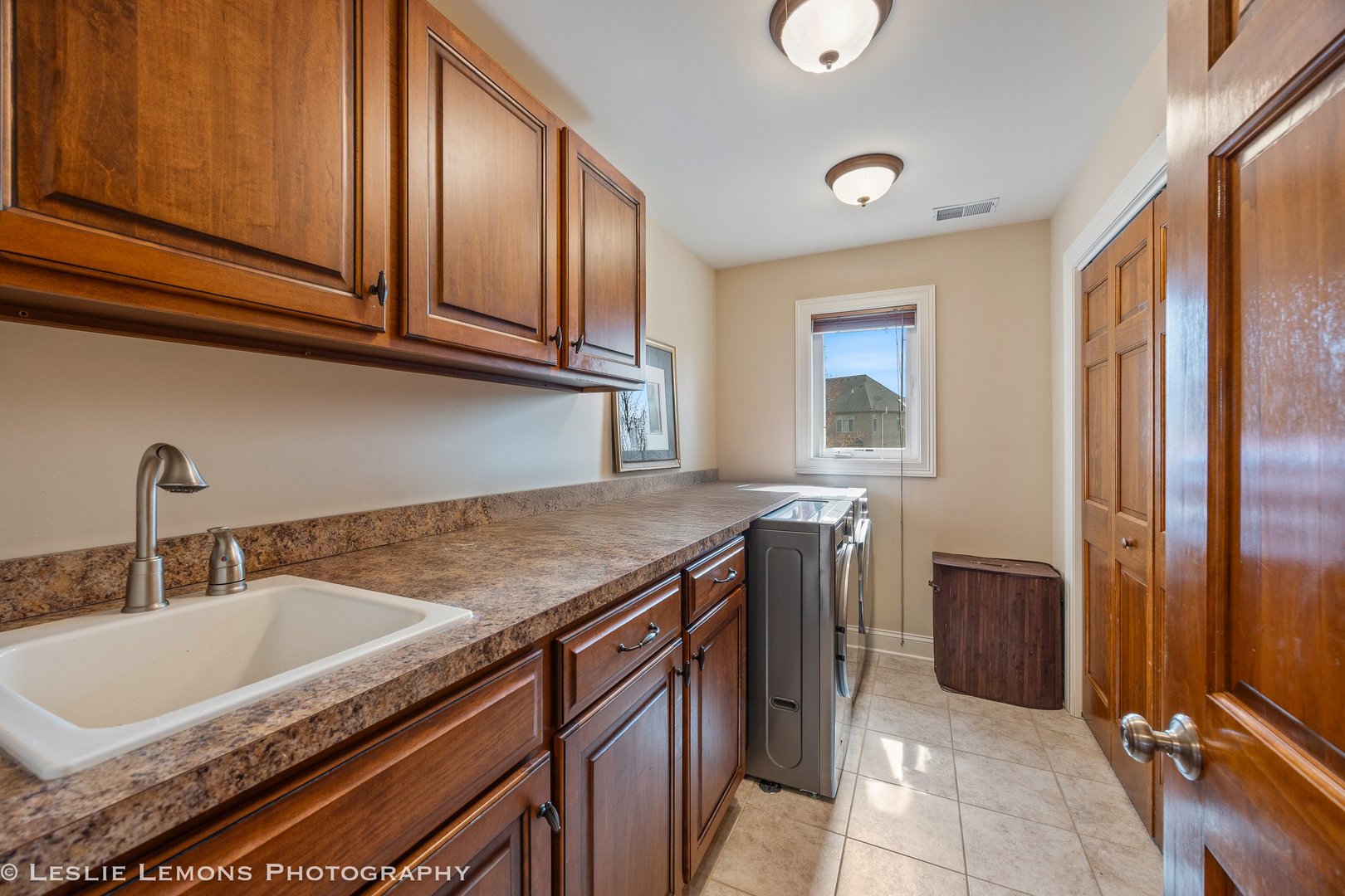 4012 Champion Road Naperville IL 60564