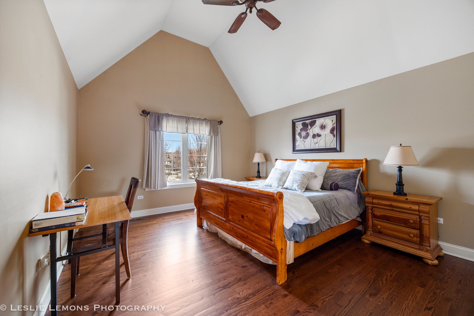 4012 Champion Road Naperville IL 60564