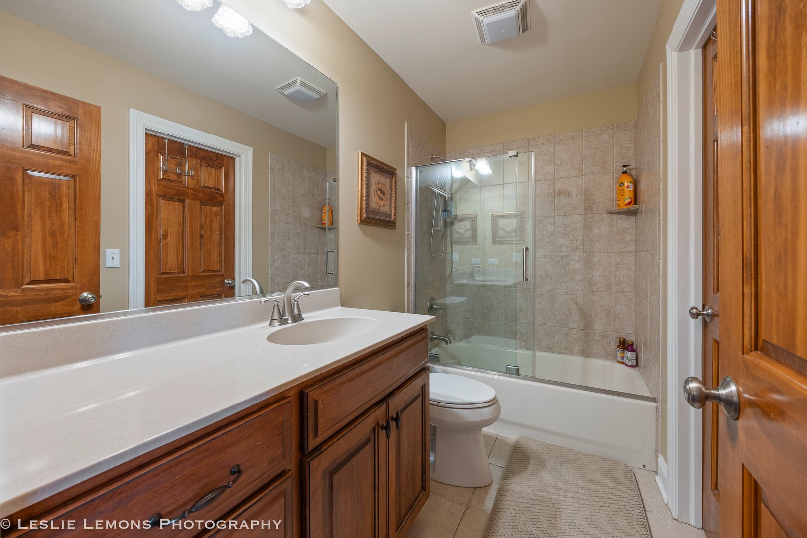 4012 Champion Road Naperville IL 60564