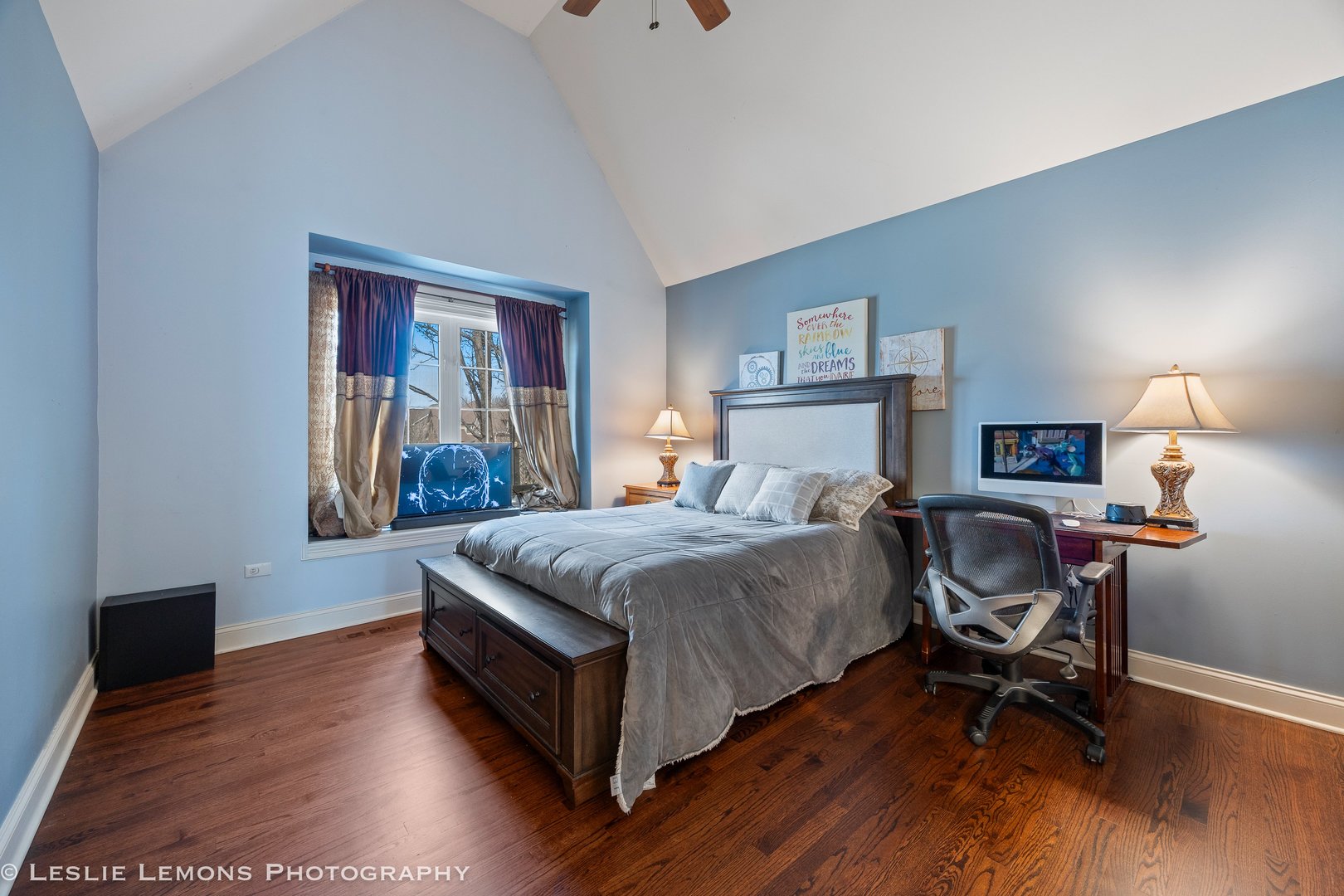 4012 Champion Road Naperville IL 60564