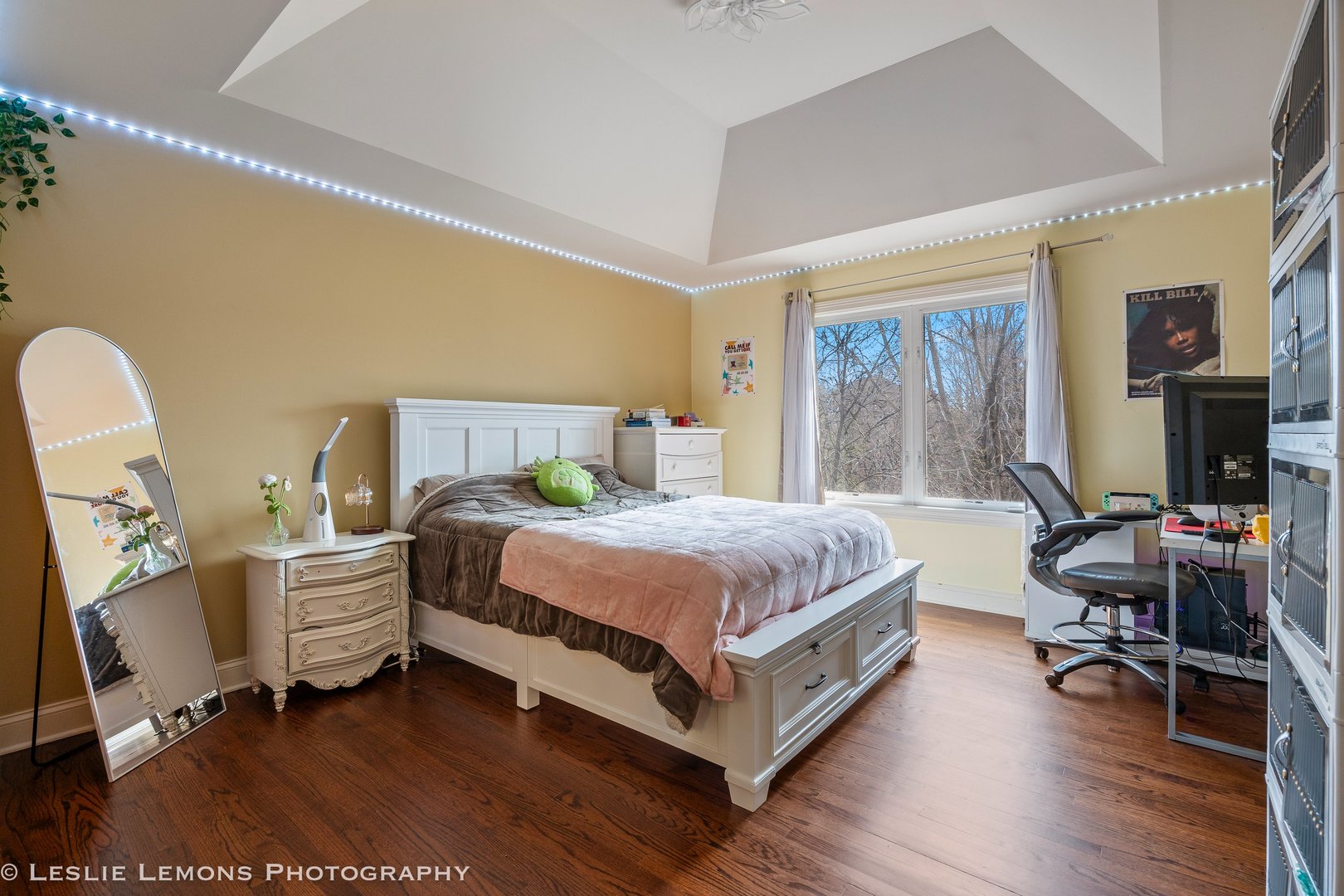 4012 Champion Road Naperville IL 60564
