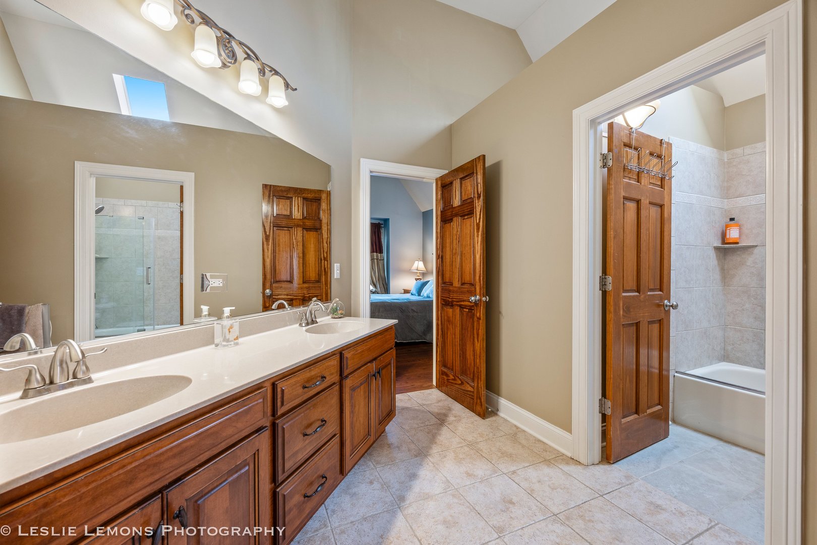 4012 Champion Road Naperville IL 60564