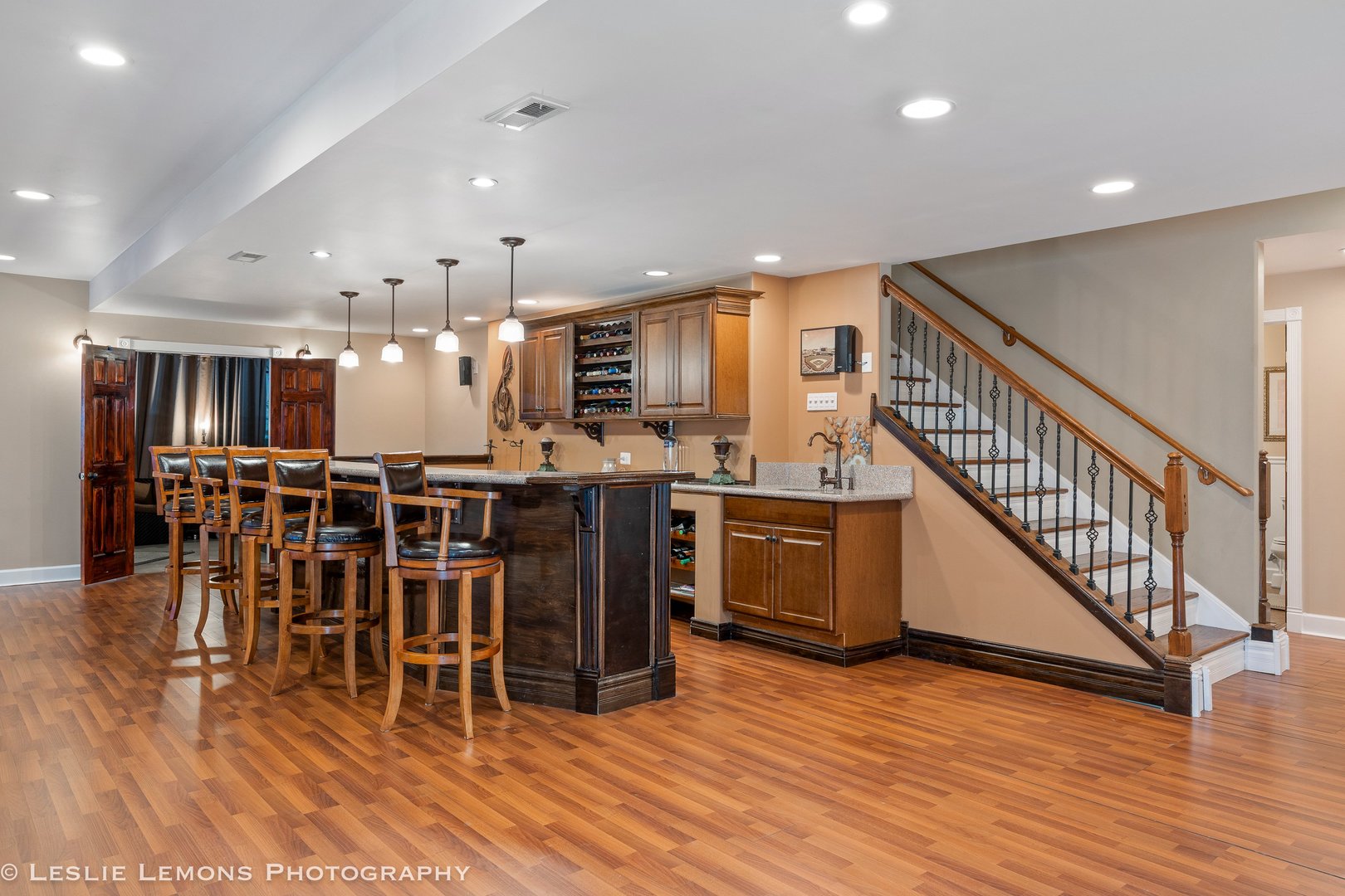 4012 Champion Road Naperville IL 60564