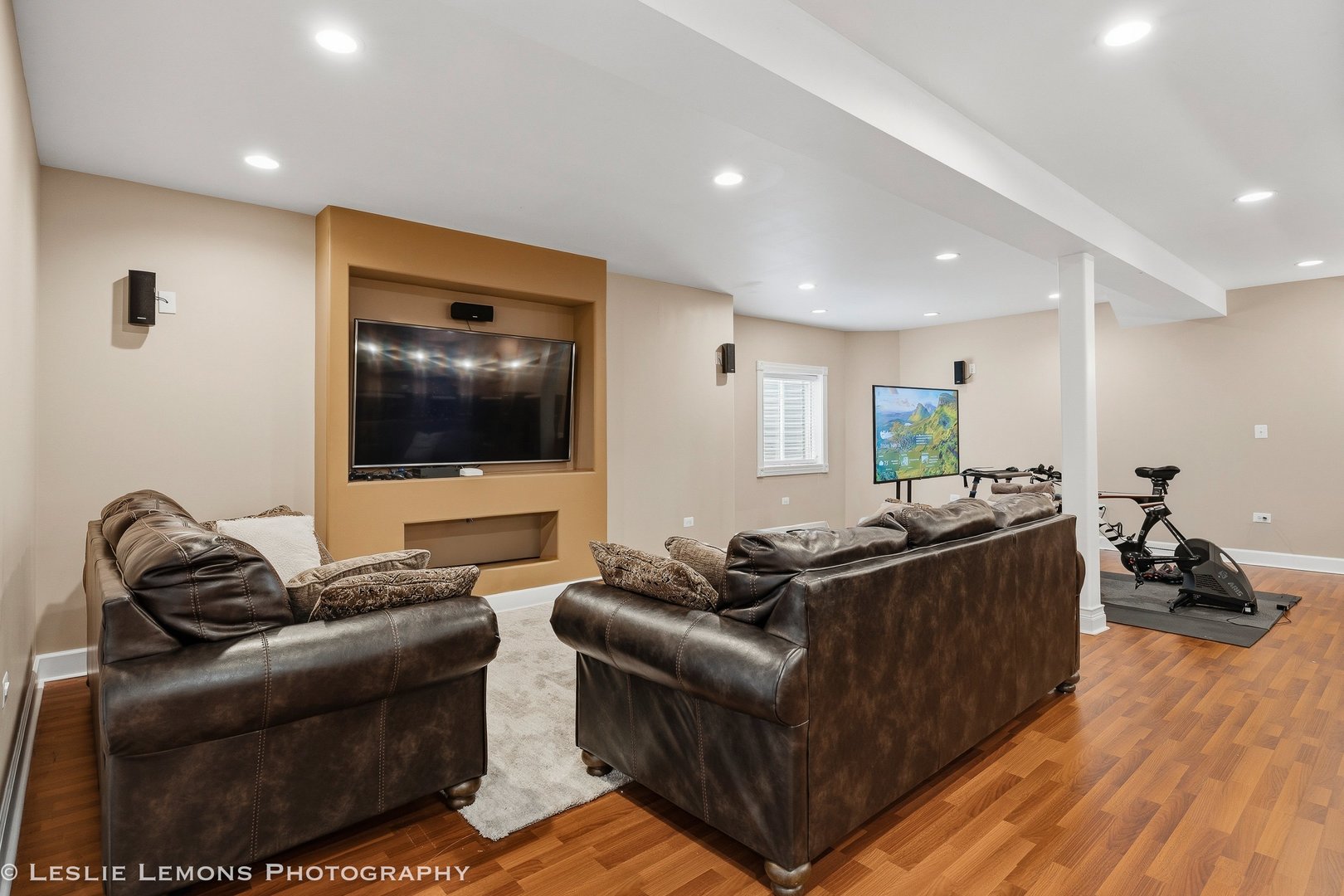 4012 Champion Road Naperville IL 60564