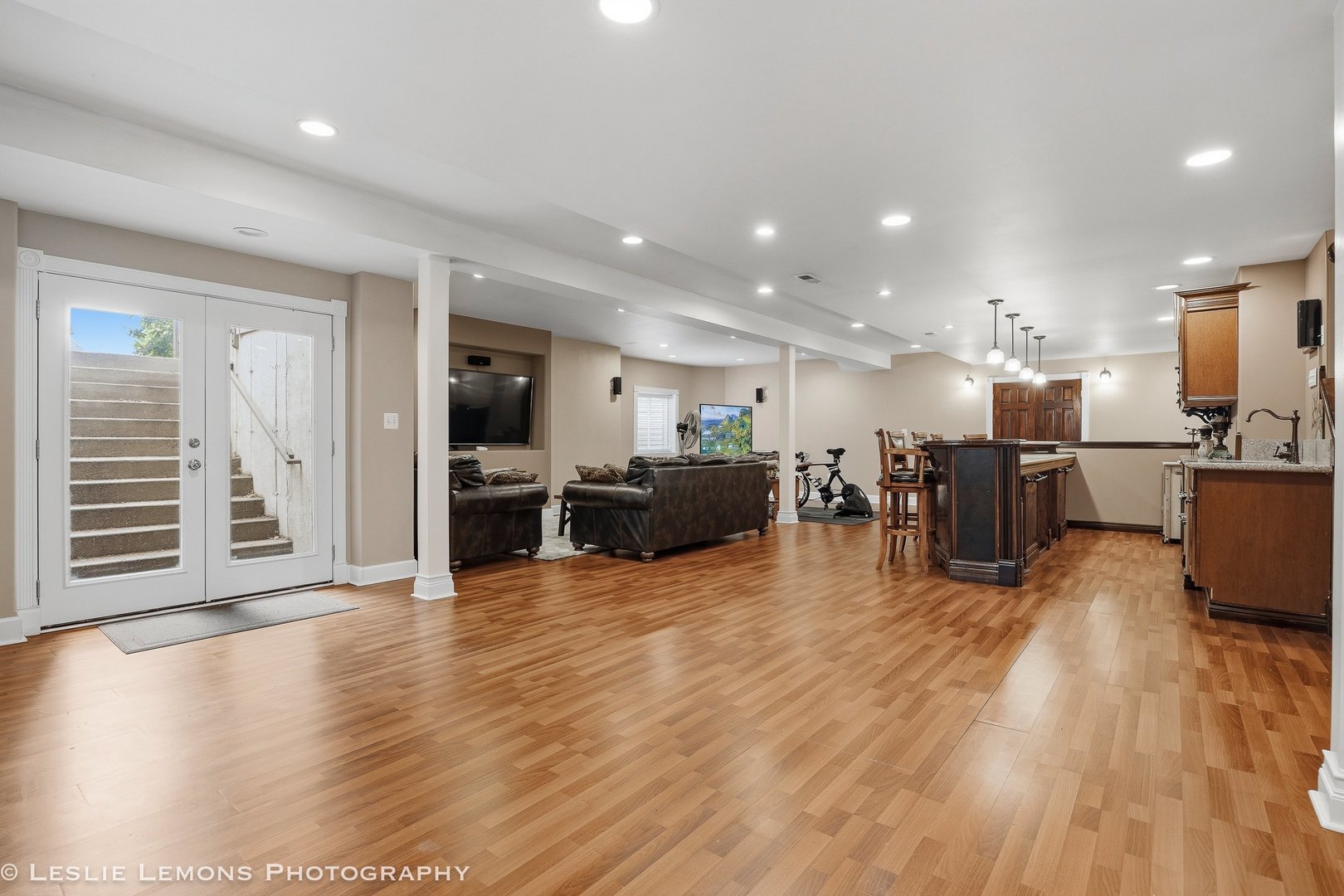 4012 Champion Road Naperville IL 60564