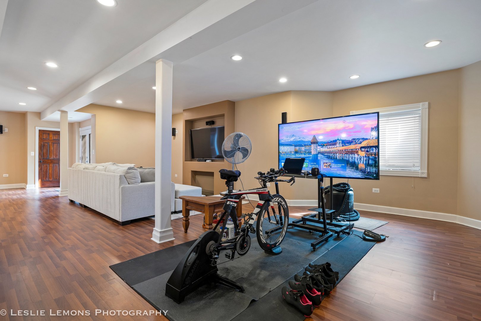 4012 Champion Road Naperville IL 60564