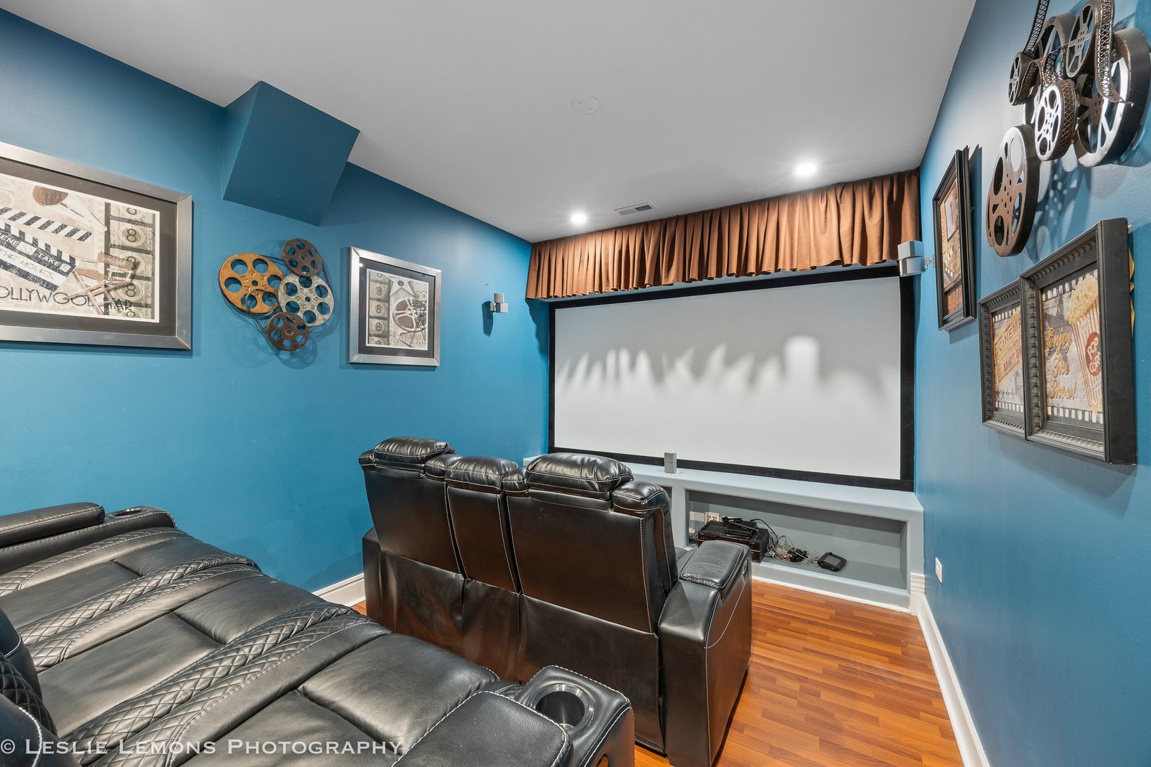 4012 Champion Road Naperville IL 60564