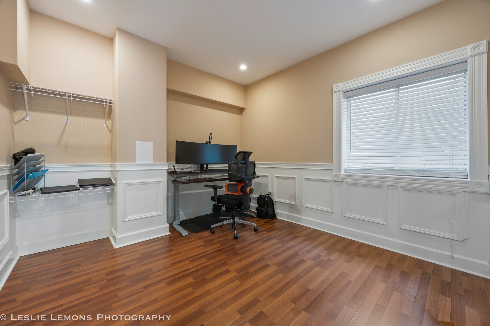 4012 Champion Road Naperville IL 60564