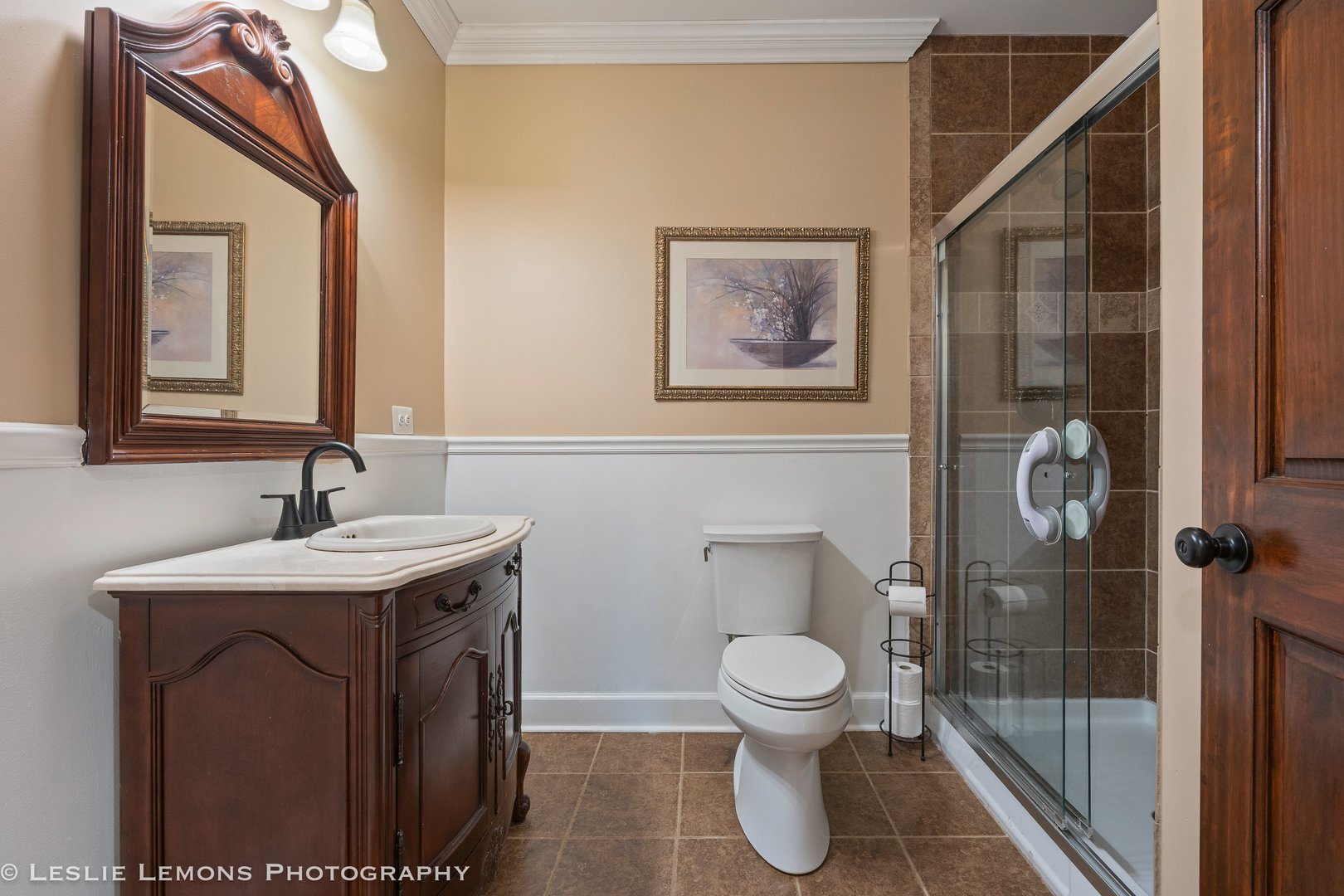 4012 Champion Road Naperville IL 60564