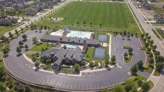 4012 Champion Road Naperville IL 60564