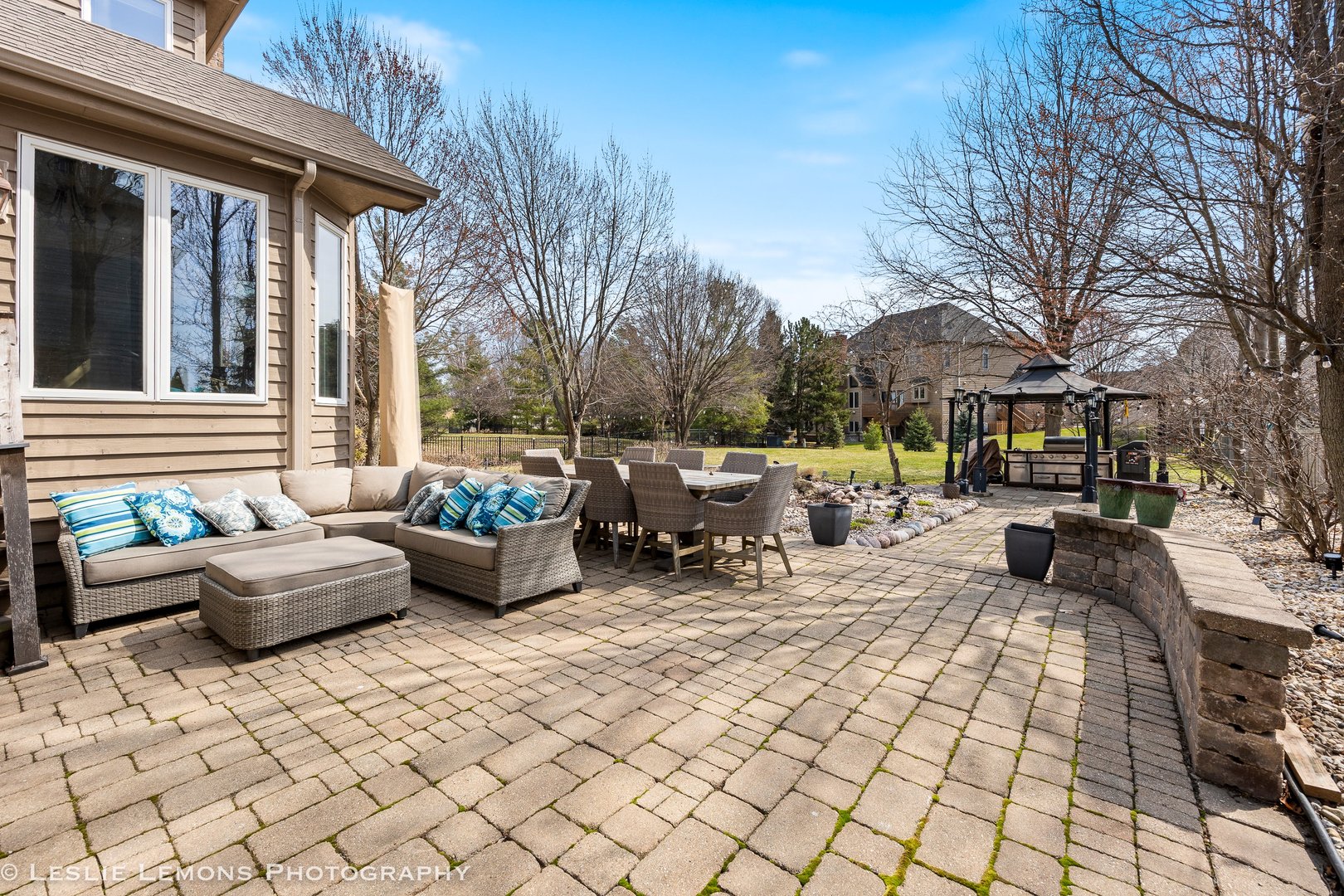 4012 Champion Road Naperville IL 60564