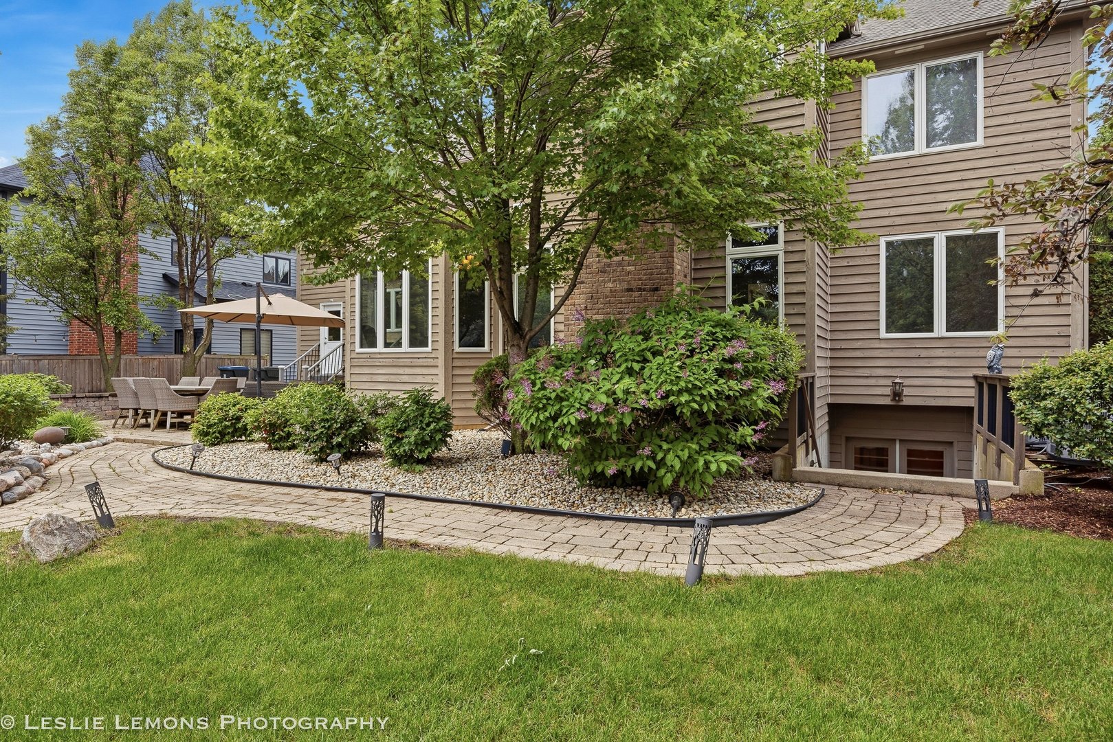 4012 Champion Road Naperville IL 60564