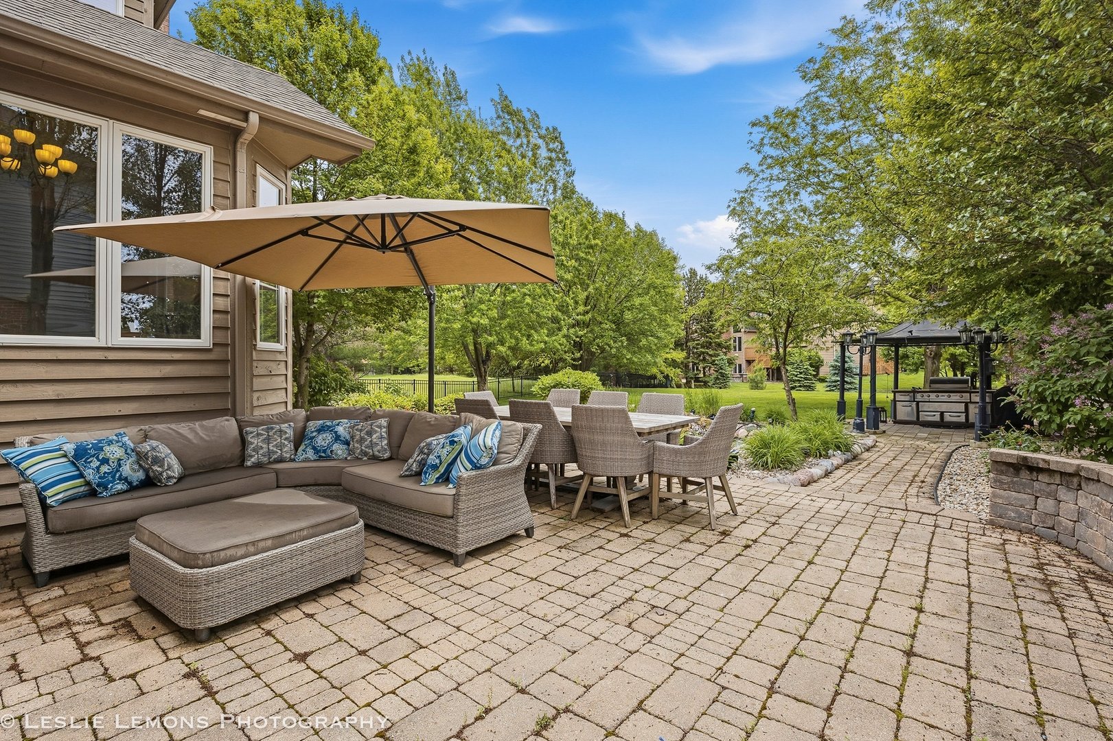 4012 Champion Road Naperville IL 60564