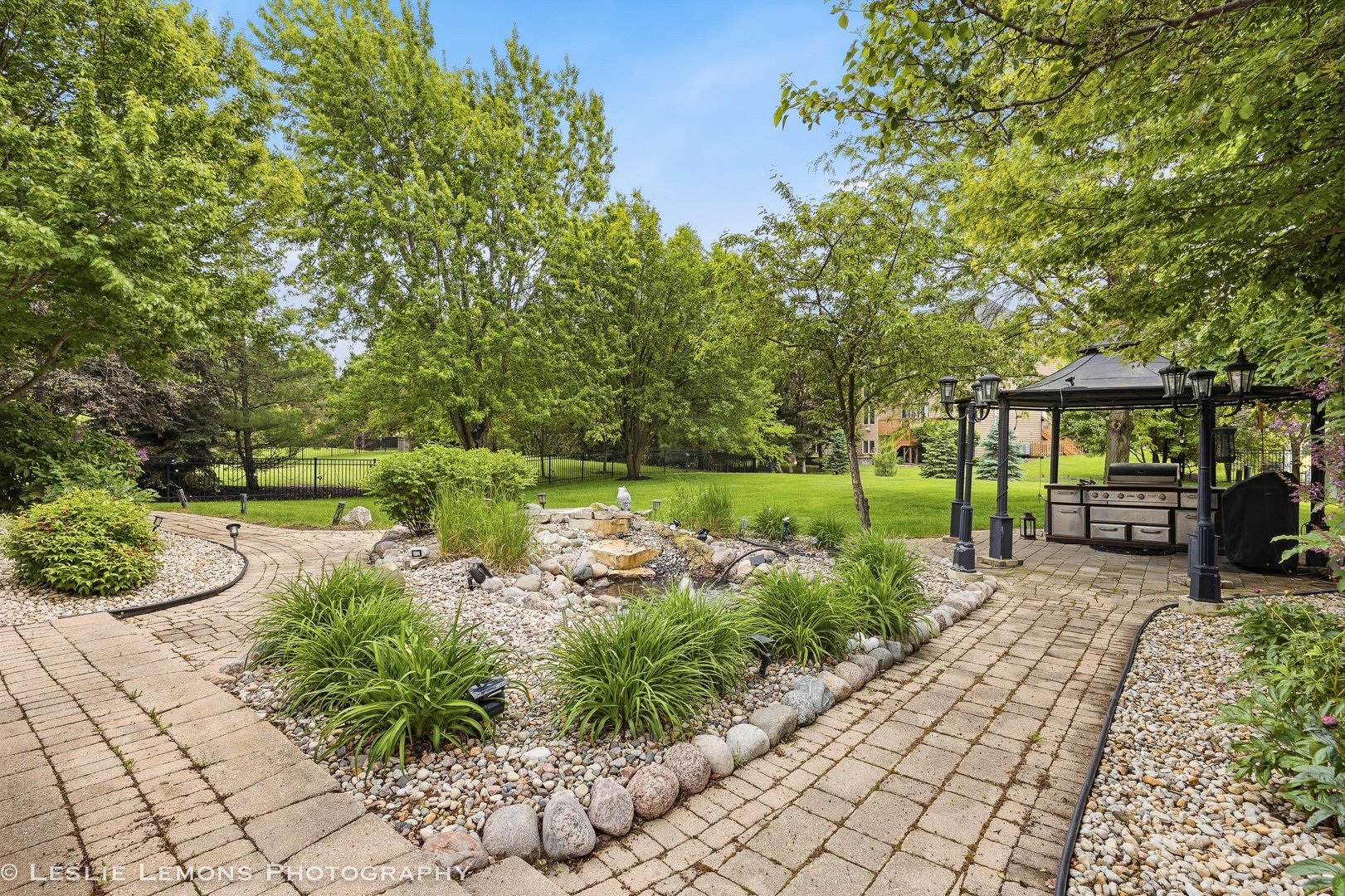 4012 Champion Road Naperville IL 60564