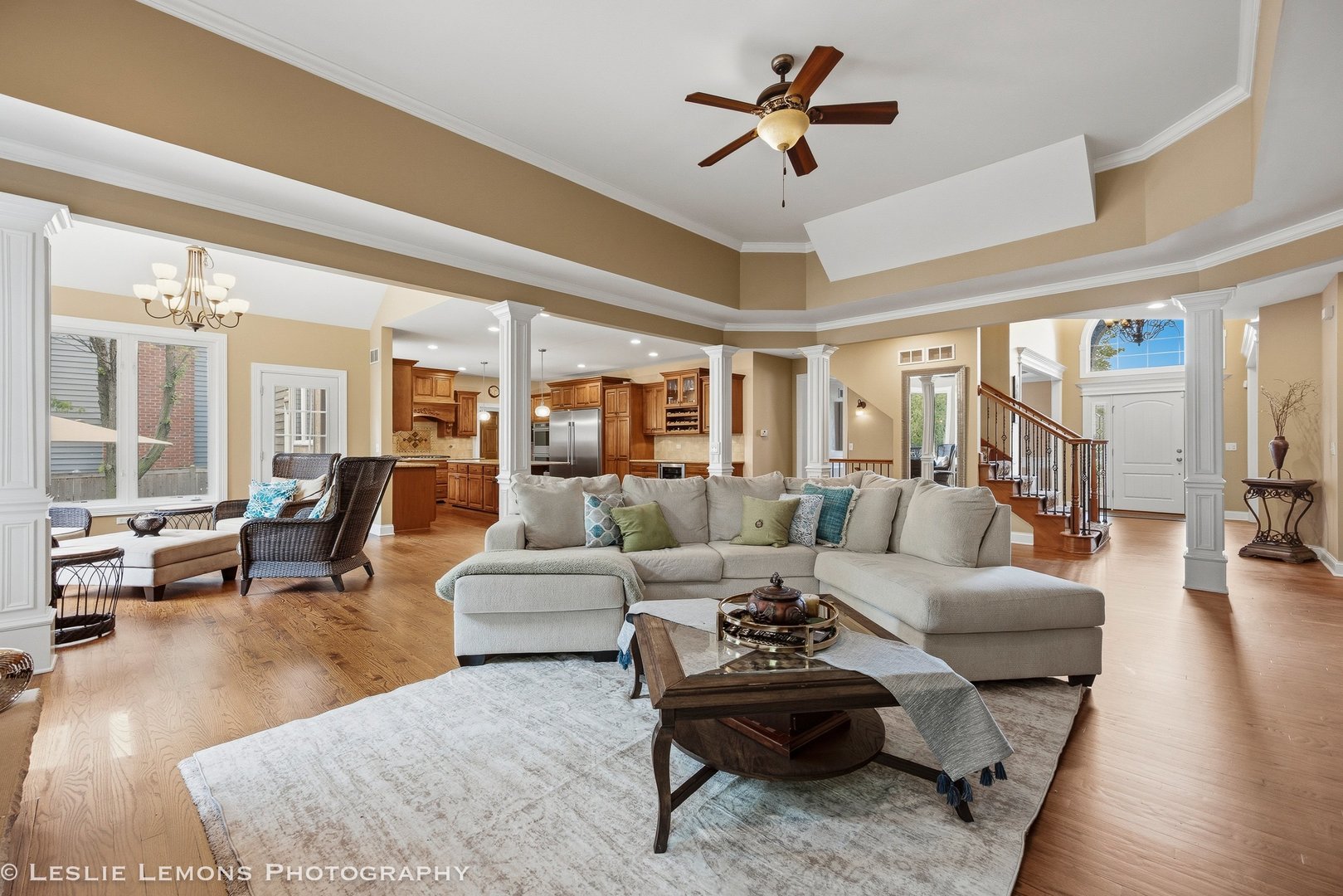 4012 Champion Road Naperville IL 60564
