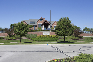 4012 Champion Road Naperville IL 60564