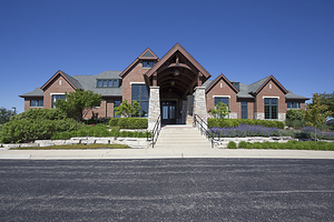 4012 Champion Road Naperville IL 60564