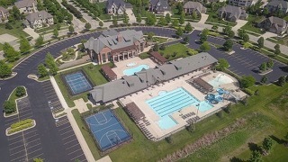 4012 Champion Road Naperville IL 60564