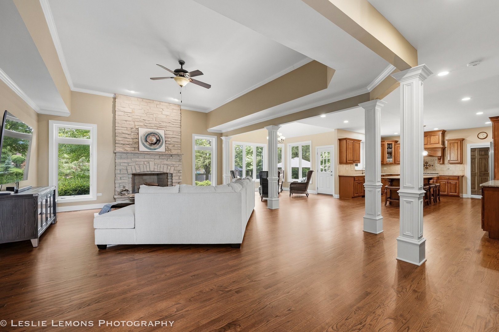 4012 Champion Road Naperville IL 60564