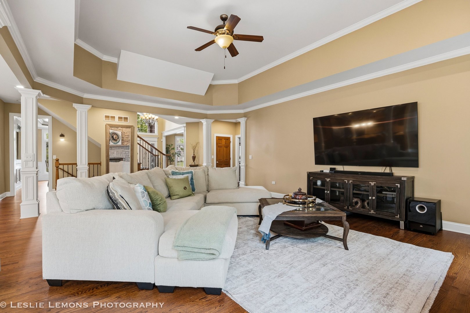 4012 Champion Road Naperville IL 60564
