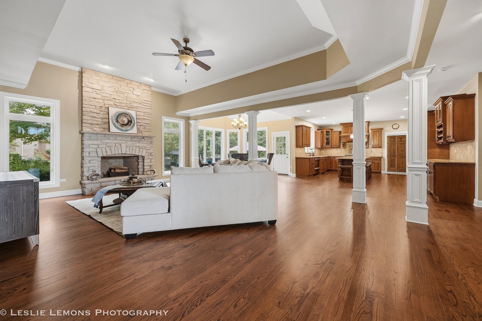4012 Champion Road Naperville IL 60564