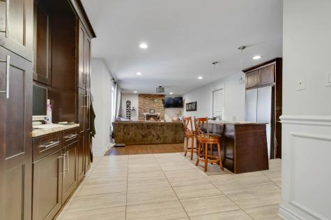 16810 Greenwood Avenue South Holland IL 60473