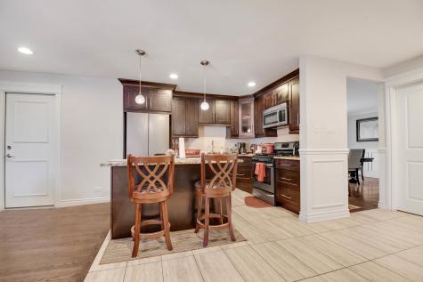 16810 Greenwood Avenue South Holland IL 60473