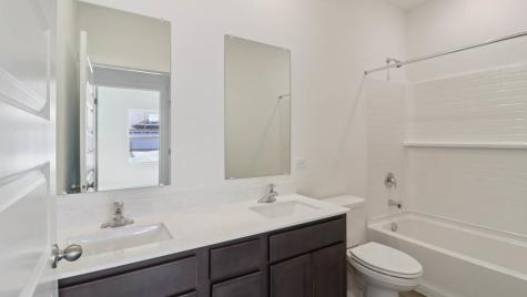 1157 Wood Lily Lane Bartlett IL 60103