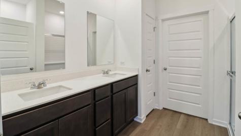 1157 Wood Lily Lane Bartlett IL 60103