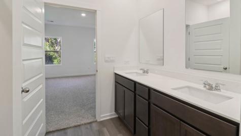 1157 Wood Lily Lane Bartlett IL 60103