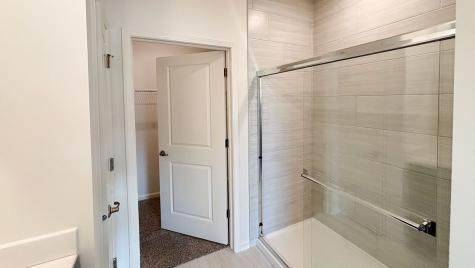 1157 Wood Lily Lane Bartlett IL 60103