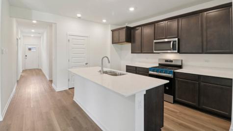 1157 Wood Lily Lane Bartlett IL 60103