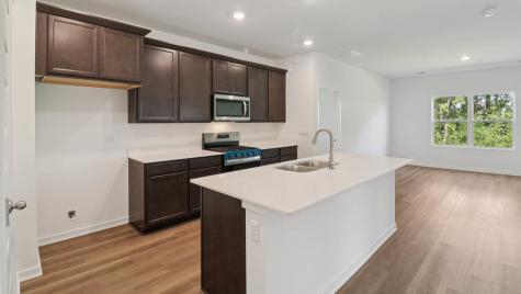 1157 Wood Lily Lane Bartlett IL 60103