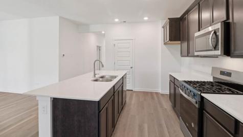 1157 Wood Lily Lane Bartlett IL 60103