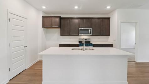 1157 Wood Lily Lane Bartlett IL 60103