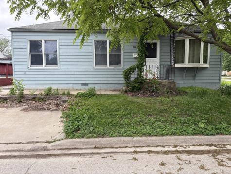 960 Cleary Avenue Joliet IL 60435