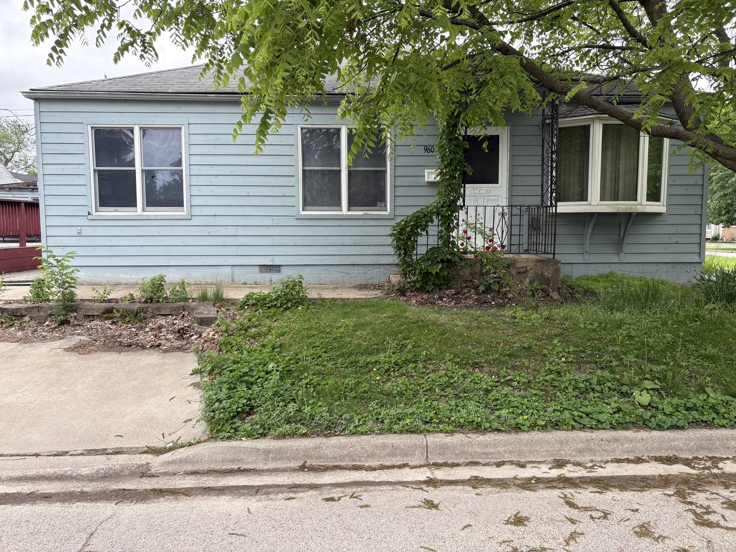 960 Cleary Avenue Joliet IL 60435