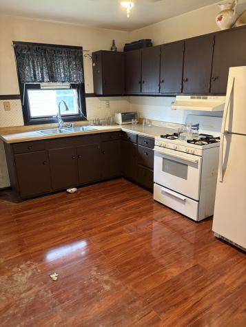 960 Cleary Avenue Joliet IL 60435