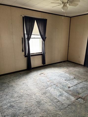 960 Cleary Avenue Joliet IL 60435