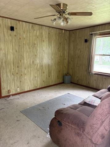 960 Cleary Avenue Joliet IL 60435