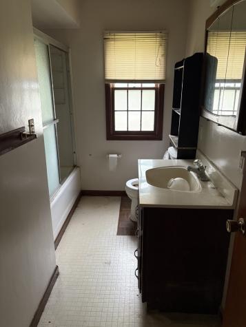 960 Cleary Avenue Joliet IL 60435