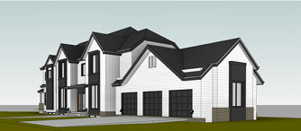 4341 Highland Avenue Downers Grove IL 60515